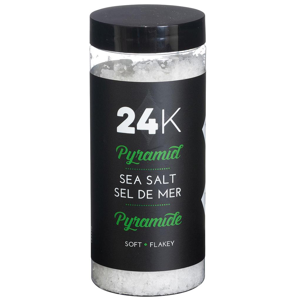 [183576] Sea Salt Flakes 180 G 24K?unique=5b19f32